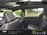 2025 Pacifica Thumbnail 25