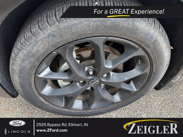 2025 Chrysler Pacifica - $32,500