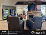 2025 Pacifica Thumbnail 39