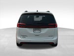 2025 Pacifica Thumbnail 6