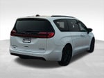 2025 Pacifica Thumbnail 7