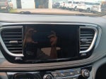 2025 Pacifica Thumbnail 21