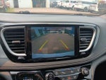2025 Pacifica Thumbnail 22