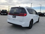 2025 Pacifica Thumbnail 5