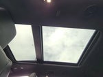 2025 Pacifica Thumbnail 14