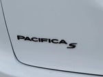 2025 Pacifica Thumbnail 15