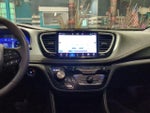 2025 Pacifica Thumbnail 14
