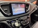 2025 Pacifica Thumbnail 23