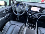 2025 Pacifica Thumbnail 21