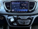 2025 Pacifica Thumbnail 17