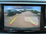 2025 Pacifica Thumbnail 19