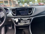 2026 Pacifica Thumbnail 17