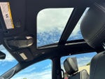 2026 Pacifica Thumbnail 21