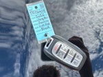 2026 Pacifica Thumbnail 29
