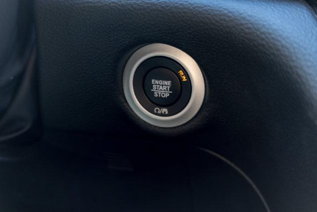 2026 Chrysler Pacifica - $35,773