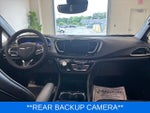 2026 Pacifica Thumbnail 9