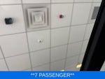 2026 Pacifica Thumbnail 14