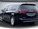 2026 Pacifica Thumbnail 4