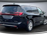 2026 Pacifica Thumbnail 6