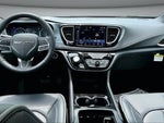 2026 Pacifica Thumbnail 7