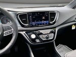 2026 Pacifica Thumbnail 9