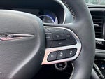 2026 Pacifica Thumbnail 12