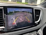 2026 Pacifica Thumbnail 14