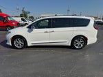 2017 Pacifica Thumbnail 8