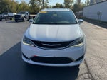 2017 Pacifica Thumbnail 10