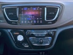 2017 Pacifica Thumbnail 5