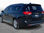 2017 Pacifica Thumbnail 10