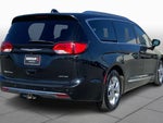 2017 Pacifica Thumbnail 11