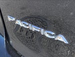 2017 Pacifica Thumbnail 29