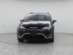 2017 Pacifica Thumbnail 5