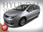 2018 Pacifica Thumbnail 8