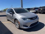 2018 Pacifica Thumbnail 5