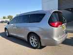 2018 Pacifica Thumbnail 8