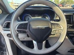 2018 Pacifica Thumbnail 15