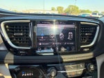 2018 Pacifica Thumbnail 17