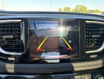 2018 Pacifica Thumbnail 18