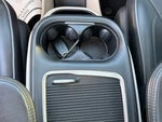 2018 Pacifica Thumbnail 21