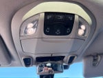 2018 Pacifica Thumbnail 22