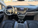 2018 Pacifica Thumbnail 26