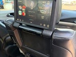 2018 Pacifica Thumbnail 27