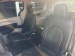 2018 Pacifica Thumbnail 29