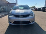 2018 Pacifica Thumbnail 3