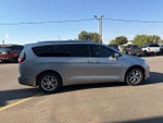 2018 Pacifica Thumbnail 5