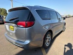 2018 Pacifica Thumbnail 6