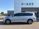 2018 Pacifica Thumbnail 9