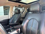 2018 Pacifica Thumbnail 10
